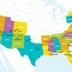 Grand-southern-start-los-angeles-map-785x550