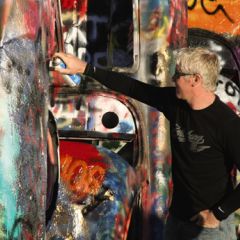 Grand-southern-start-los-angeles-tour-538x281