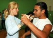 list_image for Latin American Dance Lessons in Rio