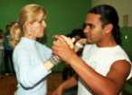 list_image for Latin American Dance Lessons in Rio