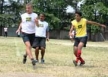 image for Coach Football in Rio de Janeiro