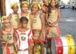image for Brazilian Music Courses in Rio