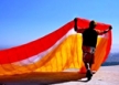 list_image for Photography Courses in Rio de Janeiro