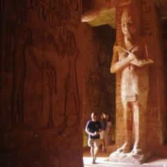 Abu simbel 5 compressed