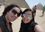 Kate mccabe egypt 21 compressed