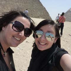 Kate mccabe egypt 21 compressed