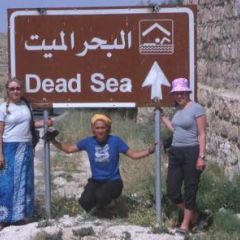 Me redsea hi-res - compressed