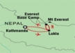 list_image for Everest Base Camp