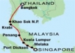 list_image for Malay Basix
