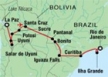 list_image for La Paz to Rio