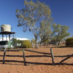 Farm Life