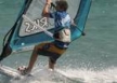 list_image for Windsurf Instructor Basic Traineeship