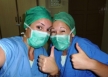 Medical