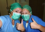 Medical