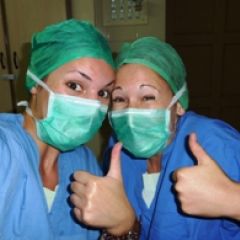 Medical