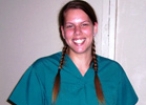 list_image for Medical Work Experience Internships in Zambia