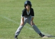 list_image for Coach Baseball In Exciting Auckland!