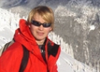 list_image for Sea & Snow Instructor