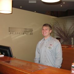 Img 3680
