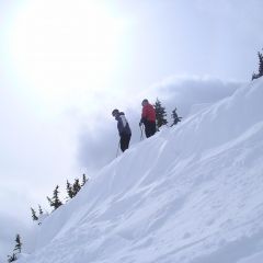 P3270026