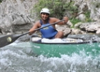 list_image for Canoeing Instructors