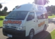 list_image for Deluxe Campervan Rental - Travel in Style