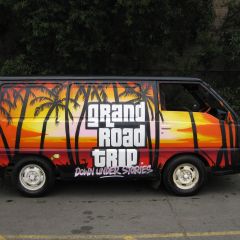 Vantheftauto 009