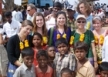 list_image for Summer Camp for School Kids in India