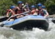list_image for Undertake an adventure challenge in Borneo