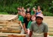 list_image for Environmental Projects in Central America