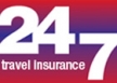 list_image for 24/7 Backpackers Travel Insurance