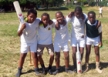 list_image for Coach Sports in Cape Town