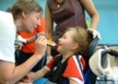 list_image for Care for Children with Cerebral Palsy in Auckland