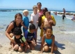 list_image for Care for Disabled & Special Needs Children in Cape Town