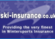 list_image for Ski Holiday / Season Insurance