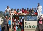 list_image for Kruger to Coast Volunteer Adventure