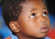 list_image for Teaching, orphan care & community work in Swaziland