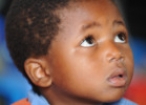 list_image for Teaching, orphan care & community work in Swaziland