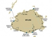 list_image for Fiji Pass: Mangos & Mantarays
