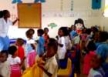 list_image for Botswana Child Care
