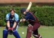 list_image for Coach Cricket in Schools & Clubs in Buenos Aires