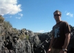 list_image for Marketing Work Experience in Mendoza