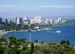 list_image for Journalism Work Experience at a Newspaper in Perth