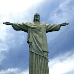Rio