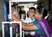 list_image for Physiotherapy Work Experience Internship in India