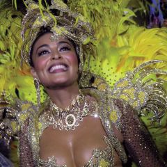 Carnival!
