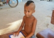 Cambodia Orphanage
