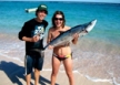 list_image for Work Australia - Comprehensive Gap Year Package