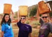 list_image for African Community, Wildlife & Environmental Expedition