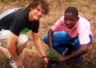 list_image for African Community, Wildlife & Environmental Expedition